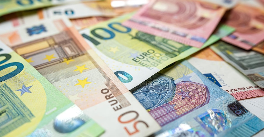 Aziende quotate in borsa Italia Il Sole 24 ORE